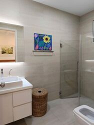 Costa Rhu (D15), Condominium #548522861